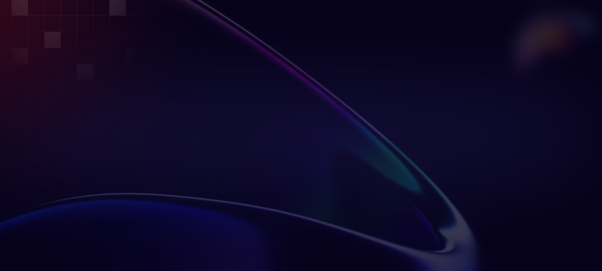 BG Image