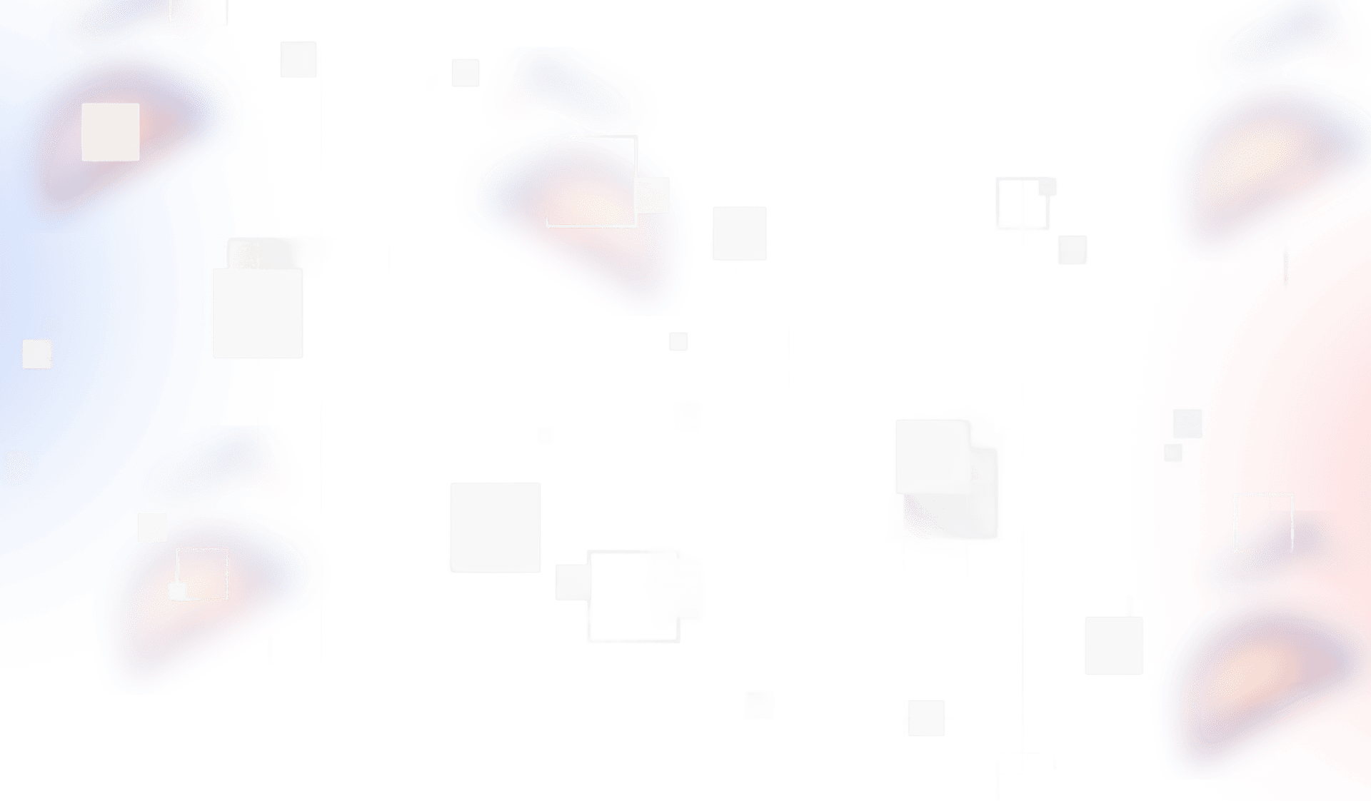 Shape Image