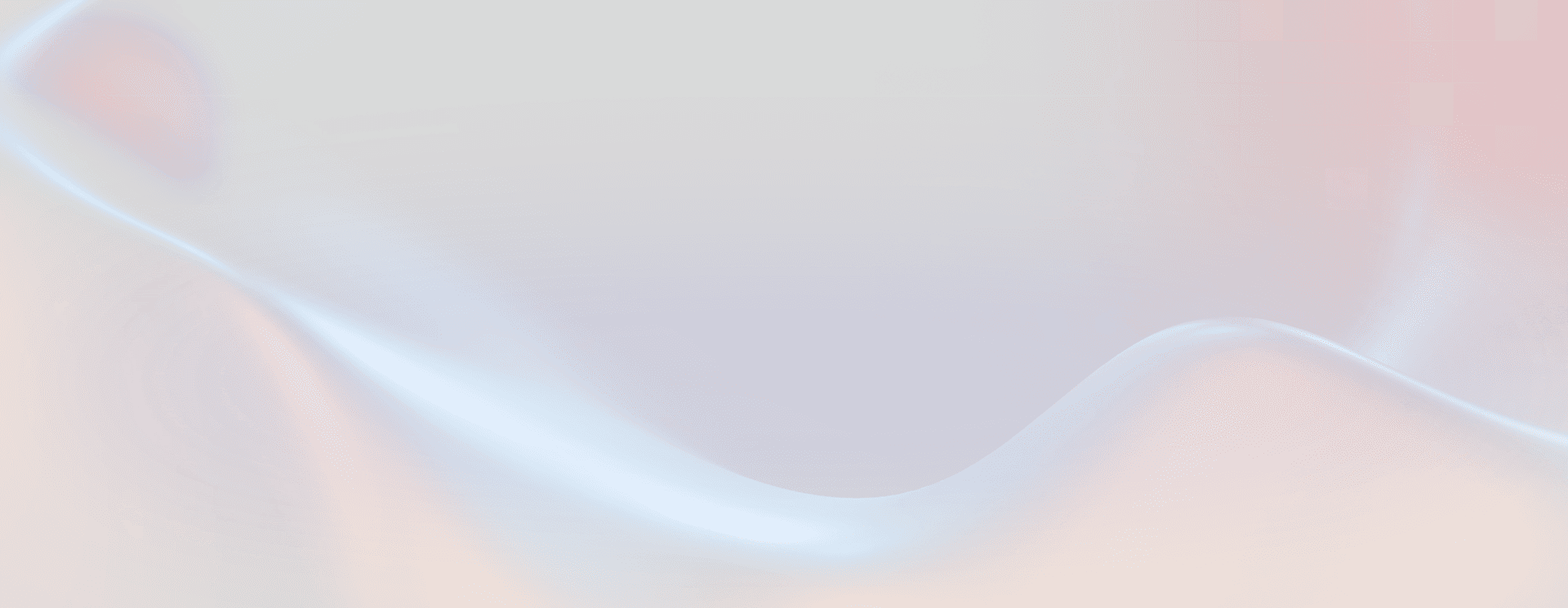 BG Image