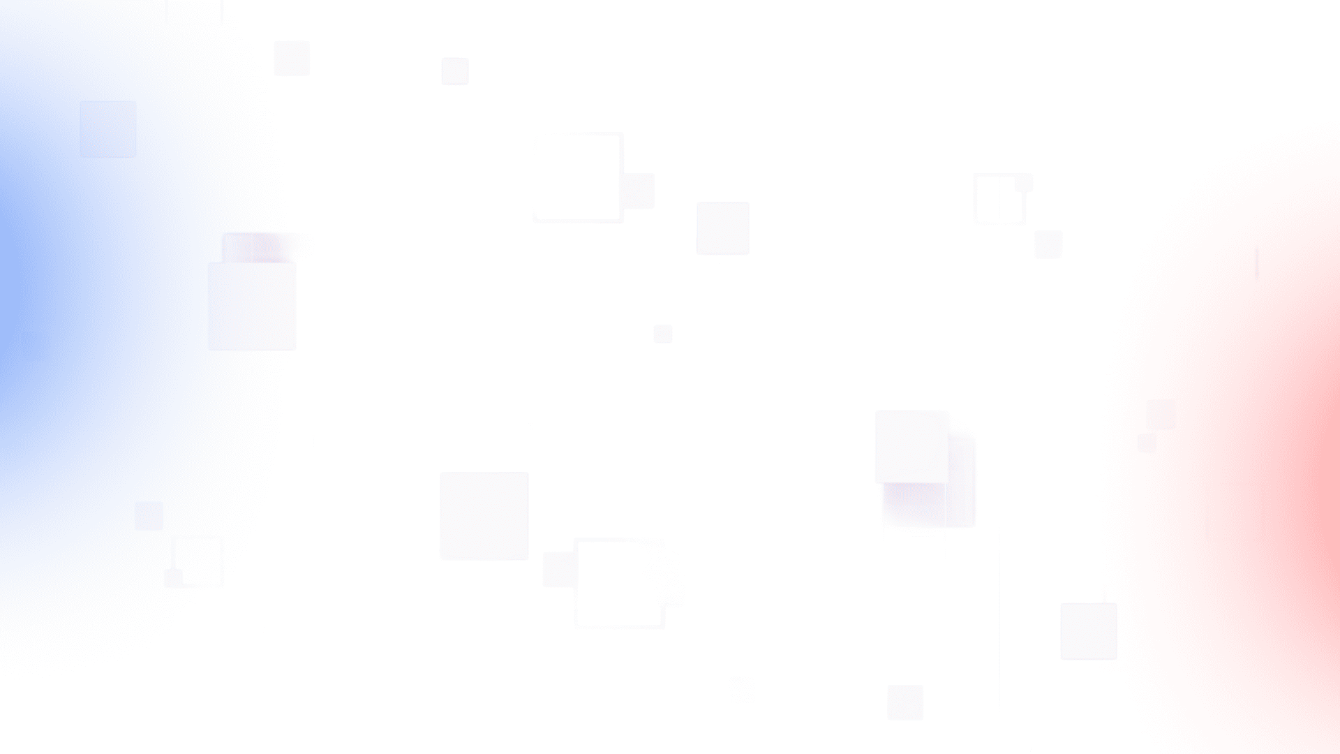 Shape Image