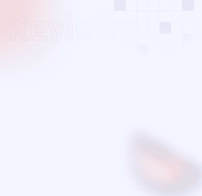 BG Image