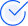 check-icon