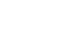 Quote Icon