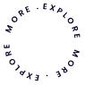 Text Rotate