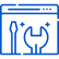 icon