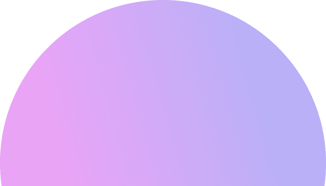 shape
