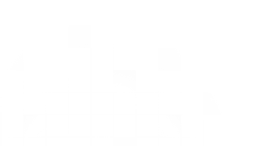shape