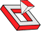 Curve Shape