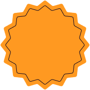 Shape Image