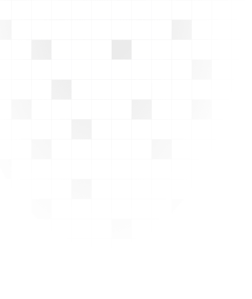 shape
