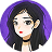 Client Image