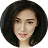Client Image