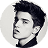 Client Image
