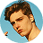 Client Image
