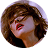 Client Image