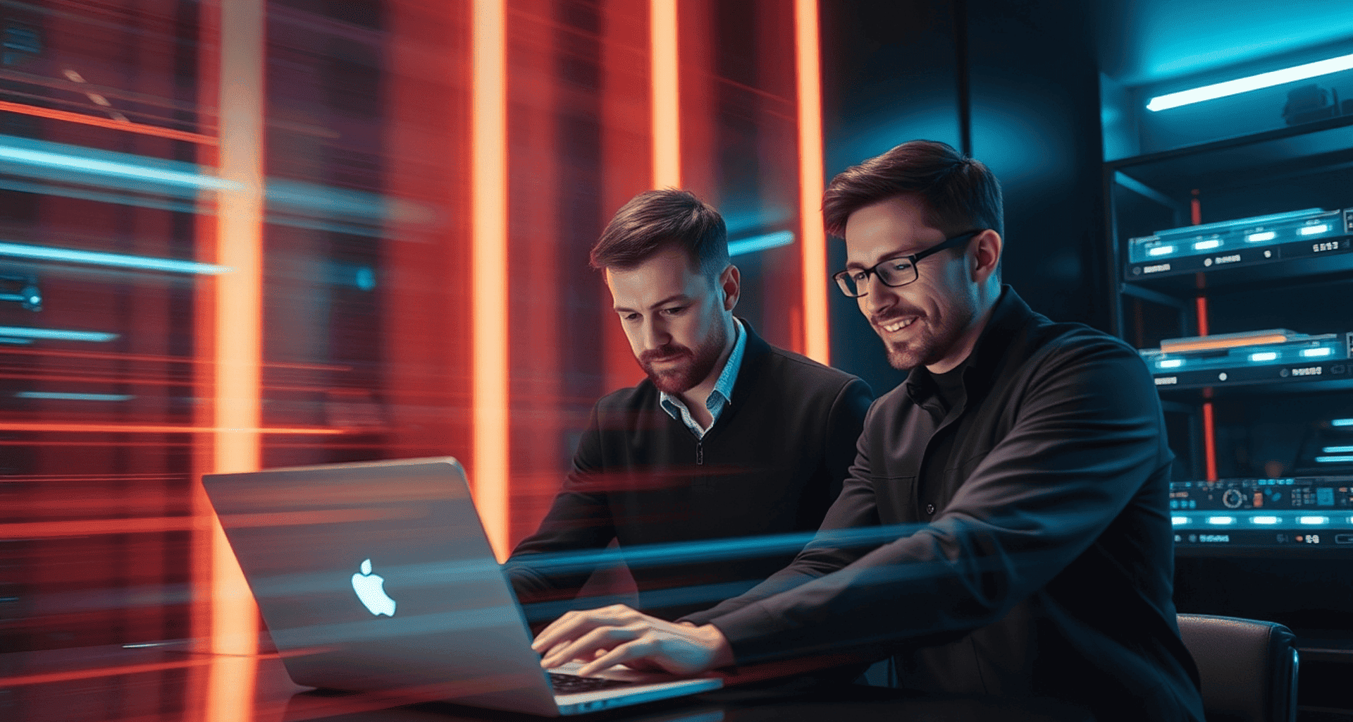 Digital Growth